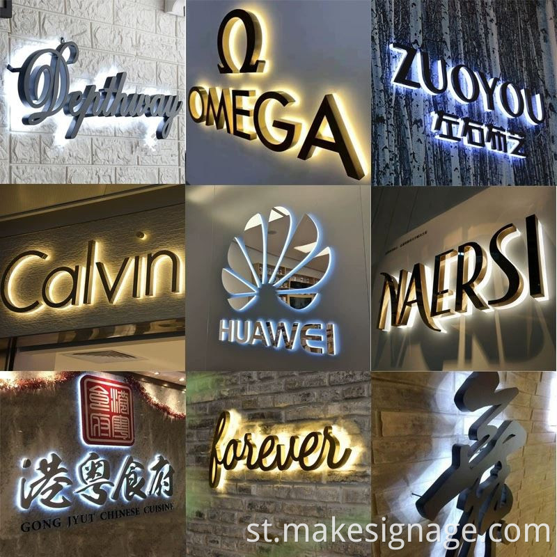 _2020111061501501 _20201106171501